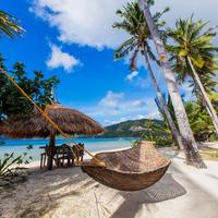 Отзыв от Артём - Visa DTV