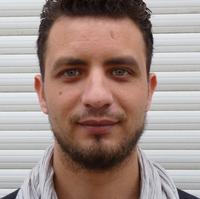 Отзыв от ФёдорФ - виза ДТВ