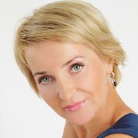 Отзыв от Лика - Виза Destination Thailand