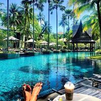 Отзыв от Лейла - виза ДТВ