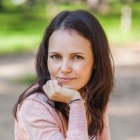 Отзыв от Нелли - DTV виза